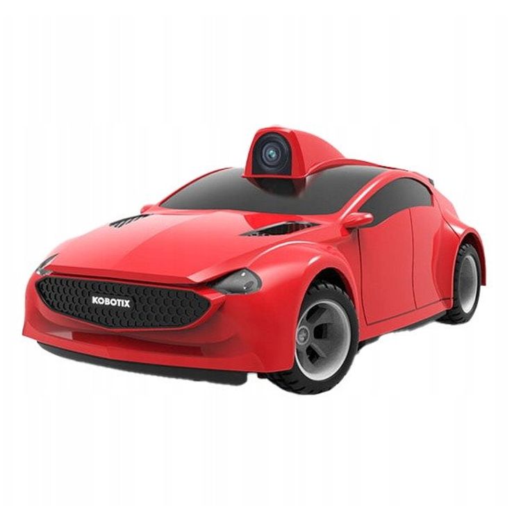 Tootefoto - T eline v idus itja toim