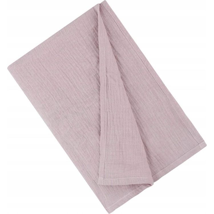 Tootefoto - PEDEA Laptoptasche URBAN slim 39,6cm (15.6"), grau (66066610)