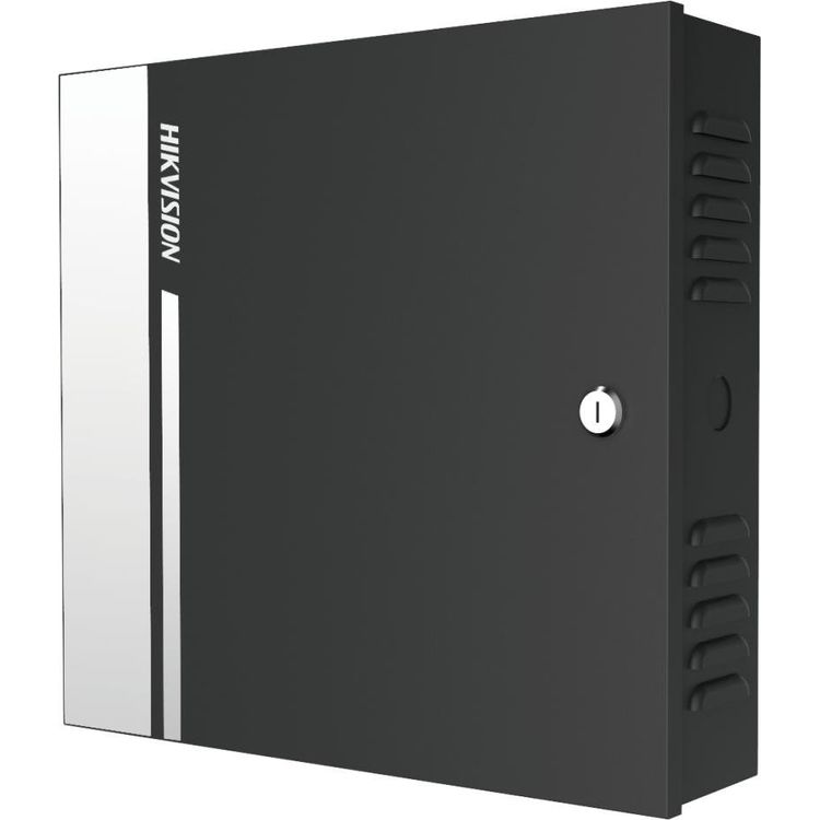 Tootefoto - Hikvision DS-K7M-AW100 100W Power Box
