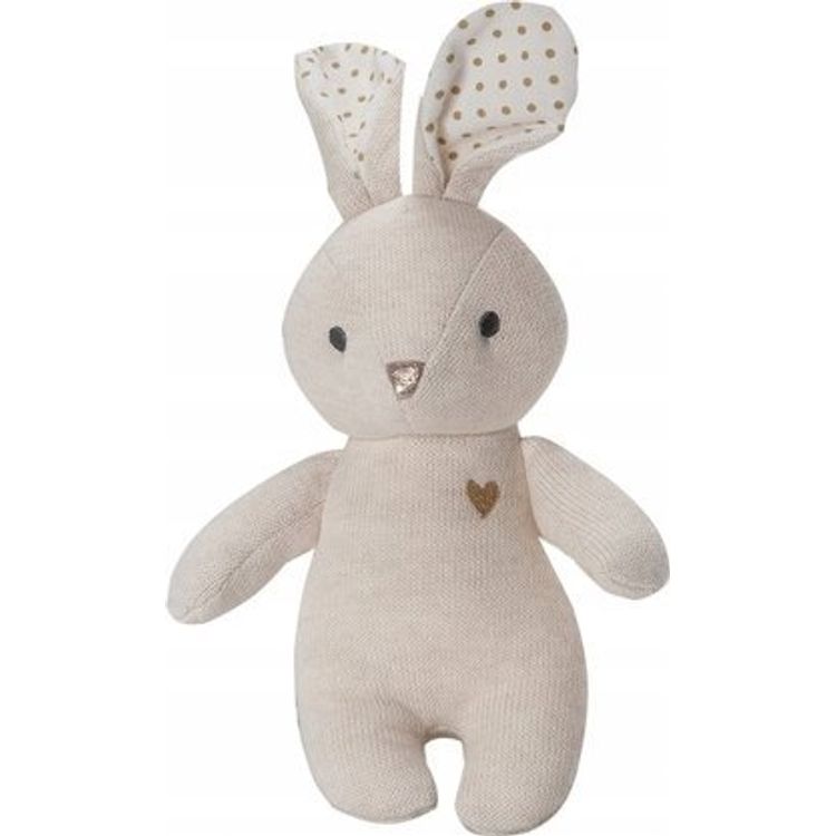 Tootefoto - 1590 j nku kaisus 35cm GIO-823L