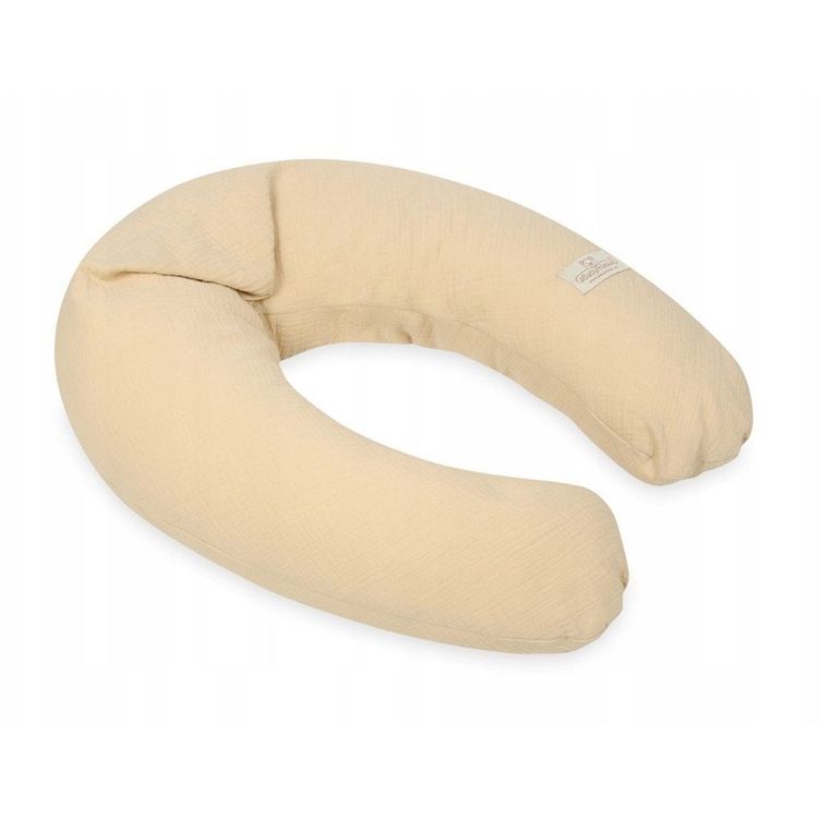 Tootefoto - L dvestage musliini positsioneerimispadi, pikkus 190