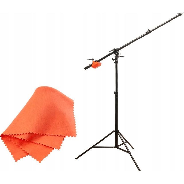 Tootefoto - Jinbei Boom valgusti Jinbei 180cm