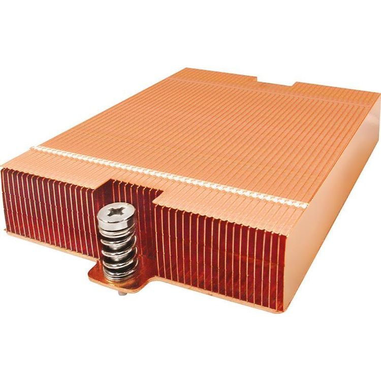 Tootefoto - Dynatron DYN COOL G34 1HE PAS 140TDP "A10 (88885165)