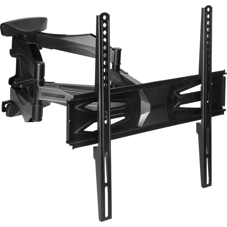 Tootefoto - Orno Swivel TV seinakinnitus, 32??60?