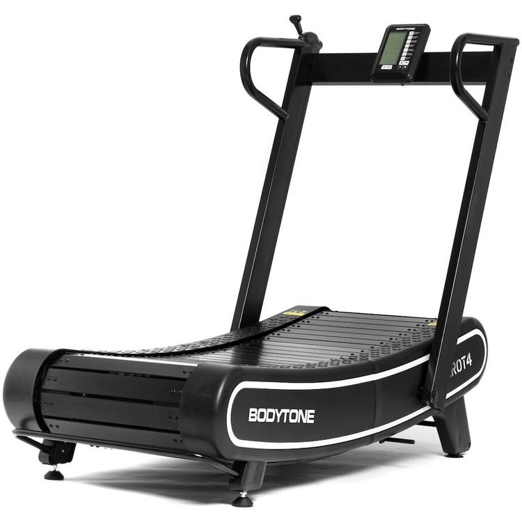 Tootefoto - BODYTONE MEHAANILINE JOOKUKORD ZROT4 K VERAD