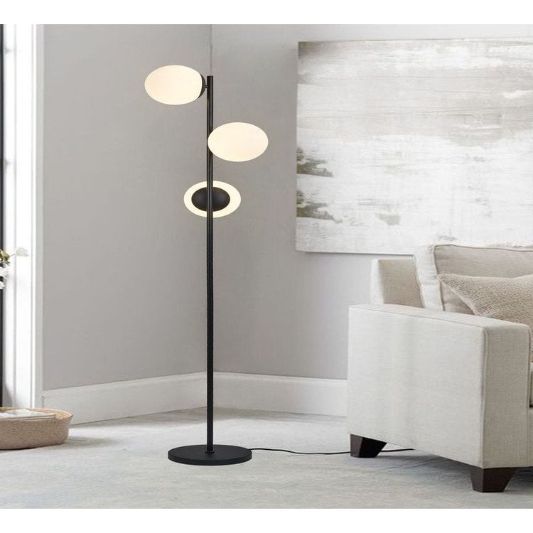 Tootefoto - LAMPA POD OGOWA CAMPO 2020133F 3X25W G9