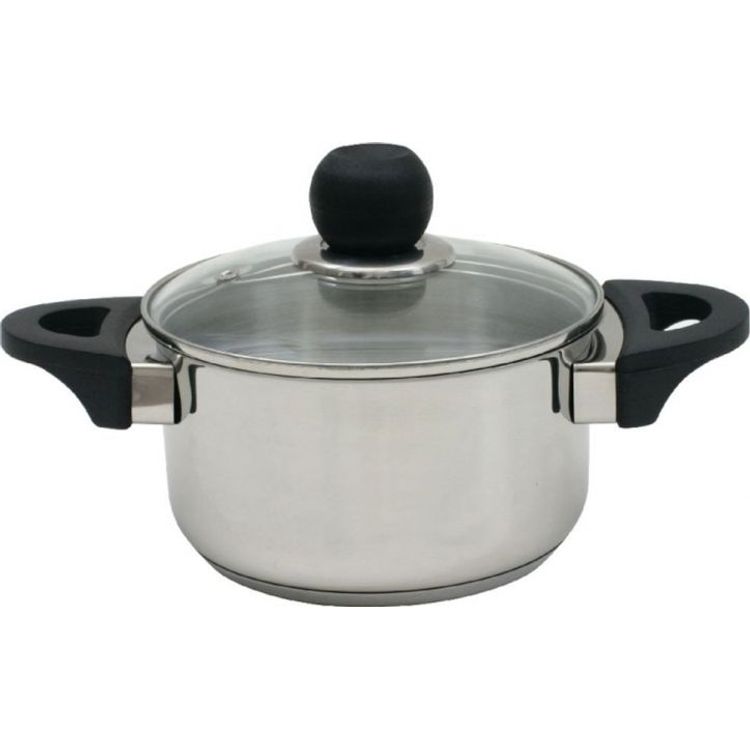 Tootefoto - Ambition Vikos pott 16 cm