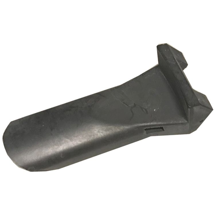 Tootefoto - Montaazipingi Apac K ppade Plastikkatted 1670 Ja 1672 Seadm