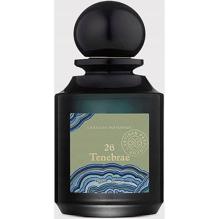 Tootefoto - L Artisan Parfumeur Natura Fabularis 26 Tenebrae EDP sprei 75ml