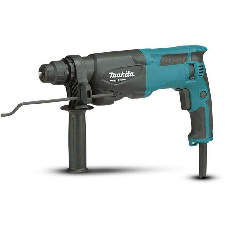 Tootefoto - Makita Hammer SDS 710W M8700B 1,9J /MT