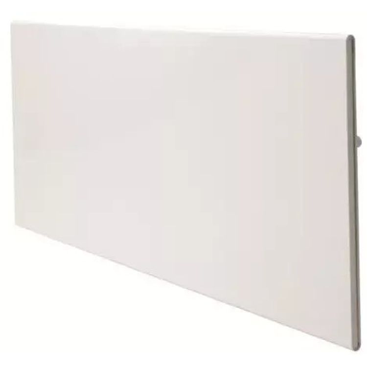 Tootefoto - ADAX Neo H 06 Electric heating panel with WiFi - 600 W / 400 V