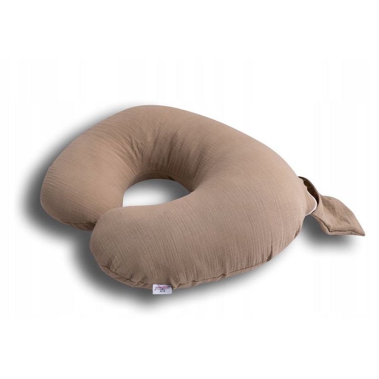 Tootefoto - Minirelaxi multingpostituspuhastus, lel