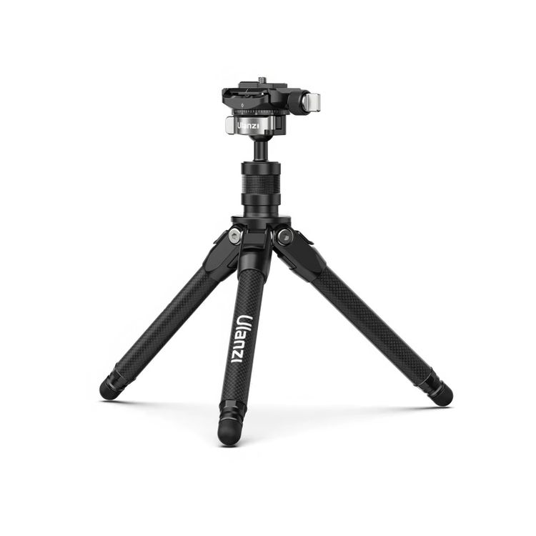 Tootefoto - Ulanzi TT35