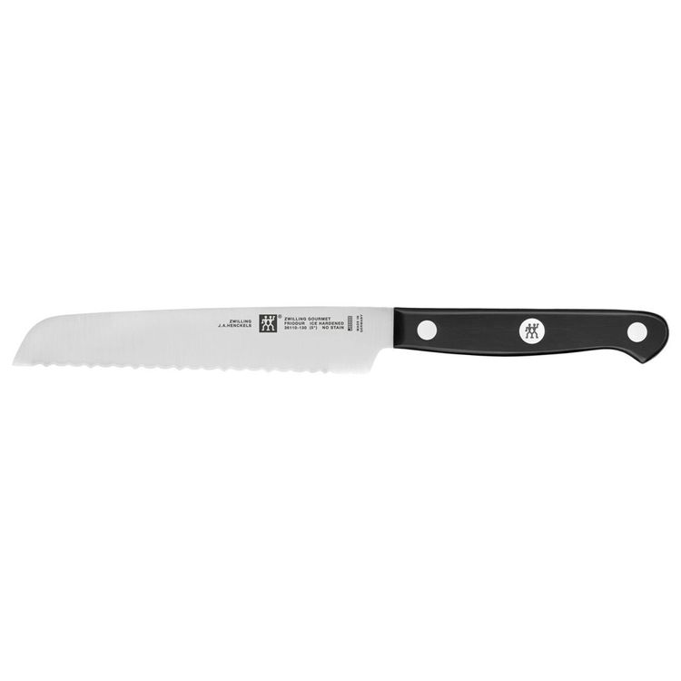 Tootefoto - ZWILLING Gourmet Teras 1 tk Santoku nuga