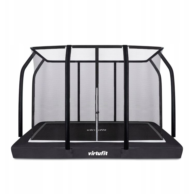 Tootefoto - Virtufit VIRTUFIT P LETAV AIABATUUT 213 x 305 CM KOOS V RGUS