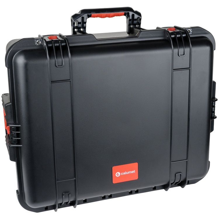 Tootefoto - Calumet k va mbris 5527 kohver - k ru