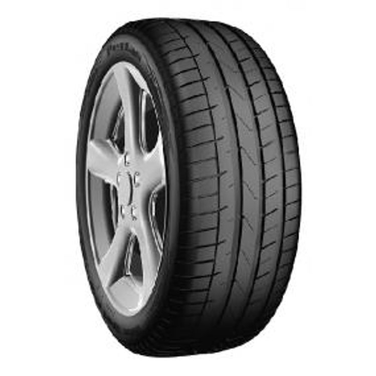 Tootefoto - Petlas Veloxsport Pt741 265/35R19 Suverehv