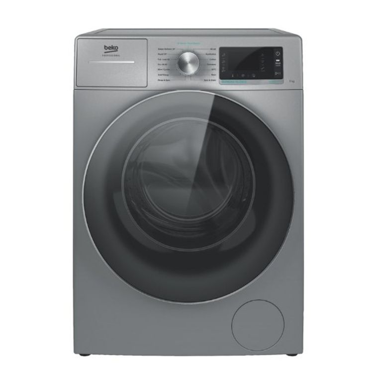 Tootefoto - Pralka przemys owa AWB912S/PROBP