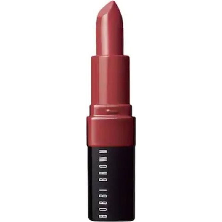 Tootefoto - Bobbi Brown Bobbi Brown, purustatud, E-vitamiin, matt, kreemjas huulepulk, j hvikas, 3,4 g naistele