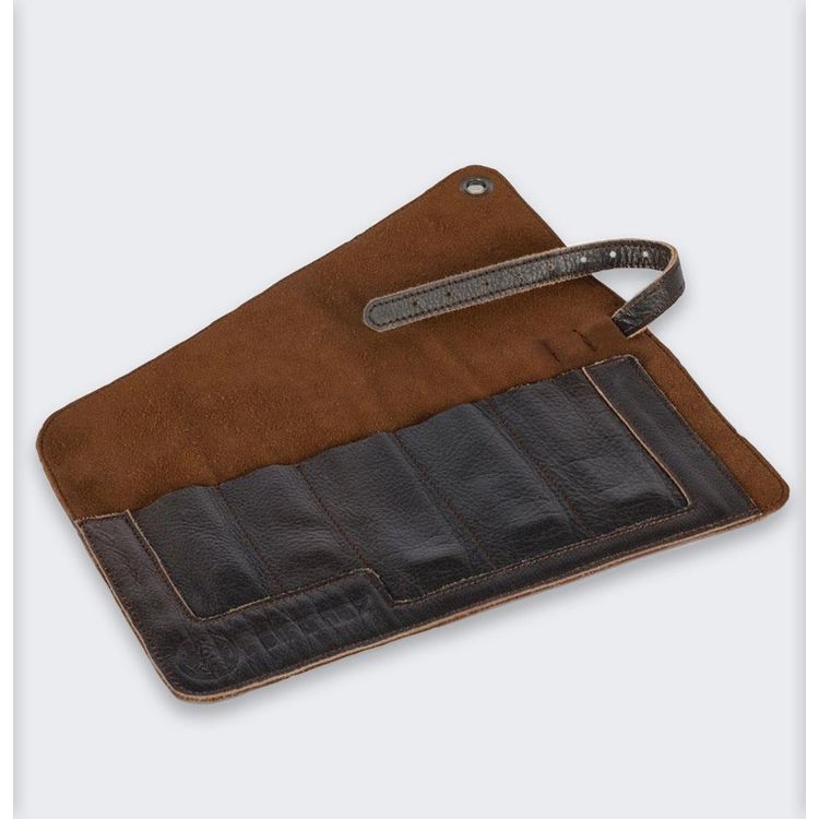 Tootefoto - Petromaxi nahast mbris Petromaxi s giriistade jaoks