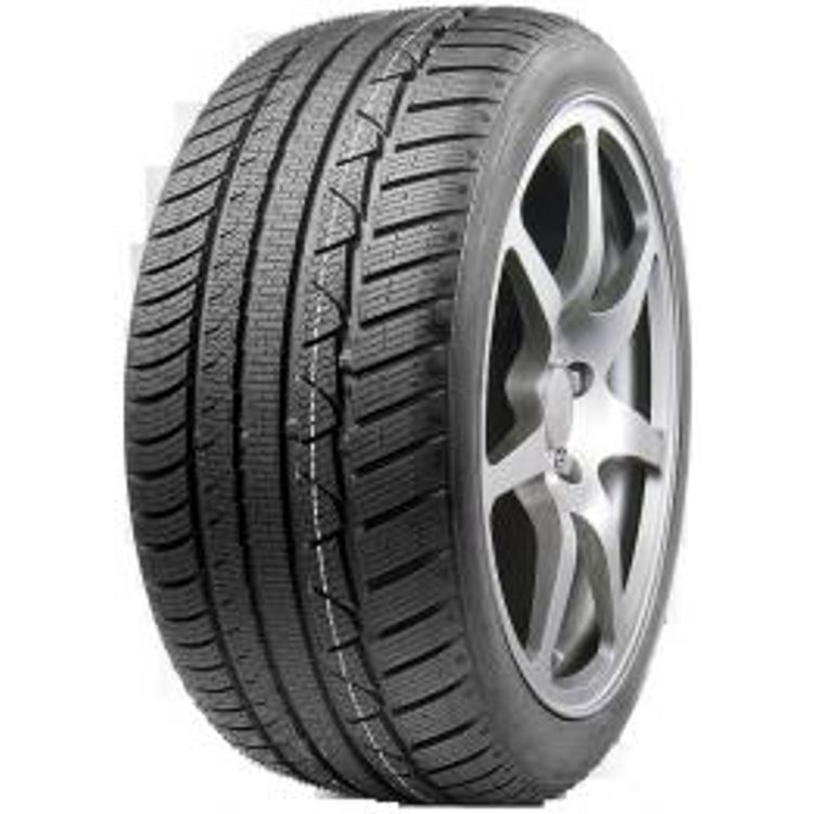 Tootefoto - Leao Winter Defender Uhp 245/45R19 Lamell