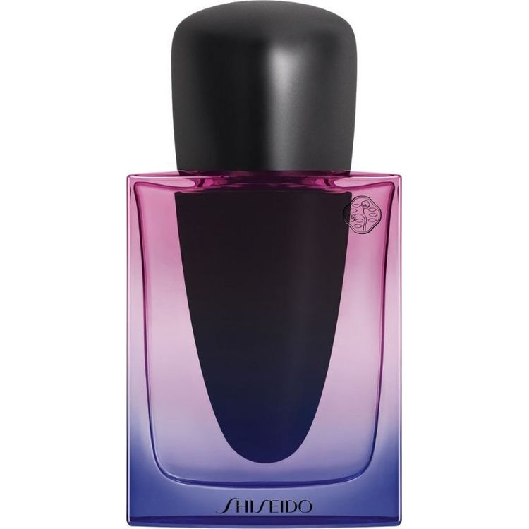 Tootefoto - Shiseido Shiseido Ginza Night Eau de Parfum Intense 50ml.