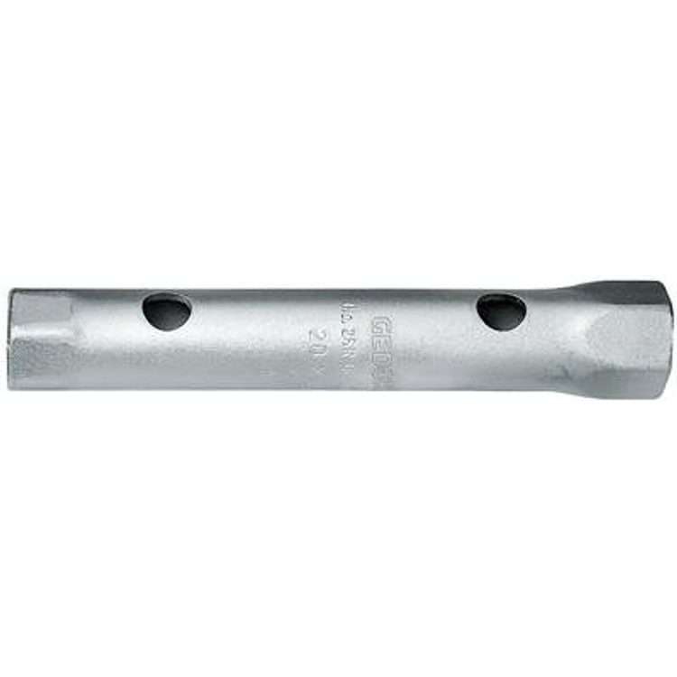 Tootefoto - Gedore 6210640 padrunv ti