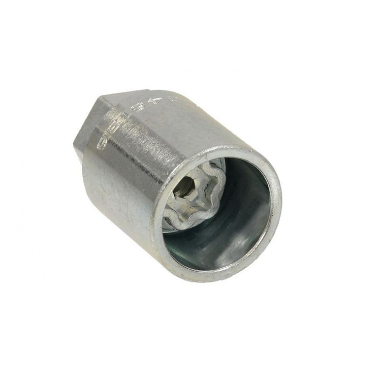 Tootefoto - Mcgard Asendusv ti (Bmw Oe/Nr.055)