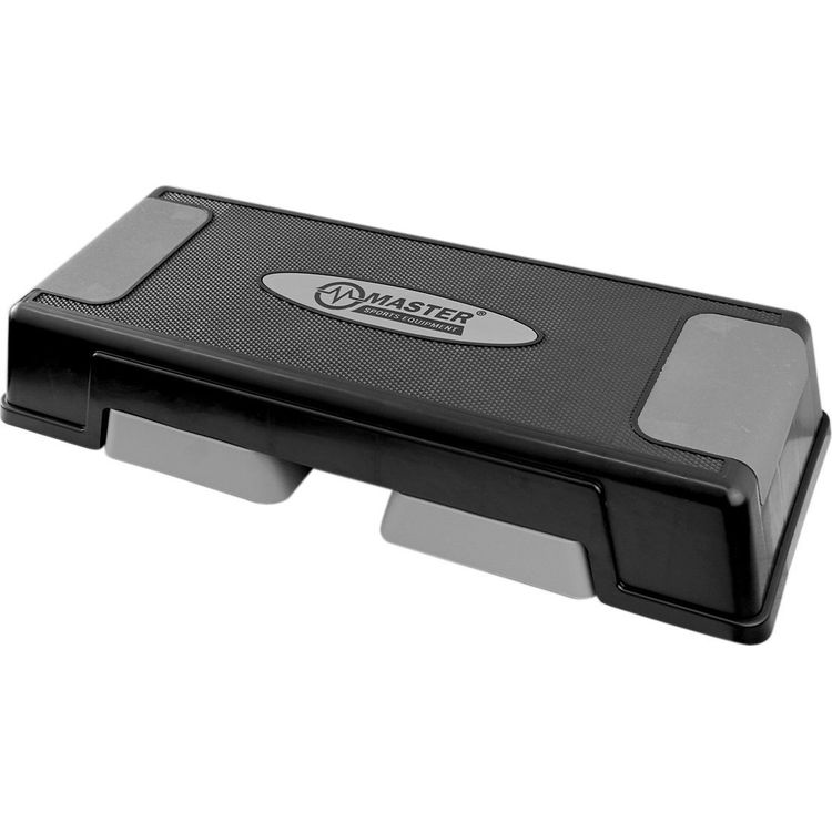 Tootefoto - Master Step MAS4A130