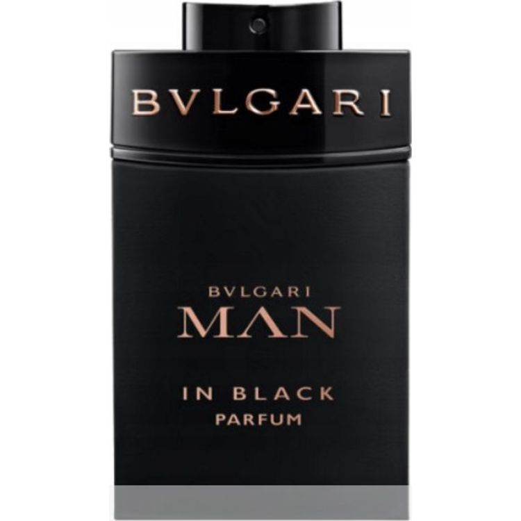 Tootefoto - Bvlgari naiste parf m bvlgari mees mustas parfumis 100 ml