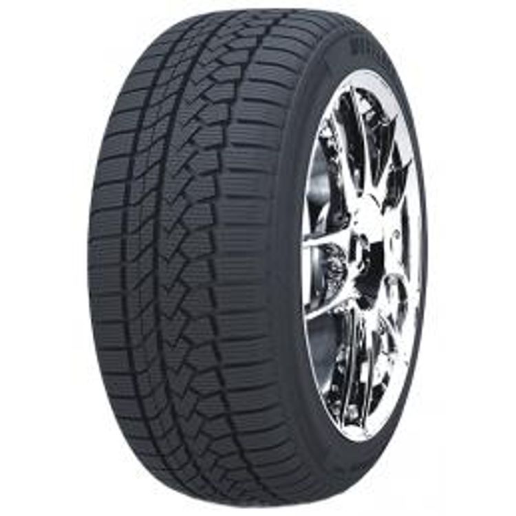 Tootefoto - Goodride Z507 225/60R17 Lamell