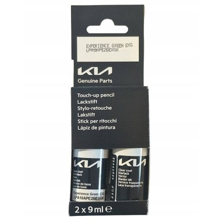 Tootefoto - MANUCURIST Green Flash Led Gel Nail Lacquer Milky White k nelakk 15ml