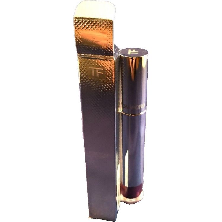 Tootefoto - Tom Ford Tom Ford, Extreme, vedel huulepulk, 04, Skintight, 2,7 ml naistele