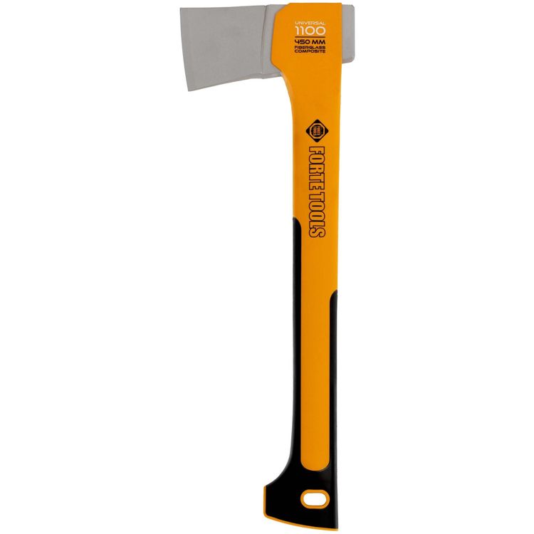 Tootefoto - Forte AX 45CM 1,2KG JA TERUTIJA