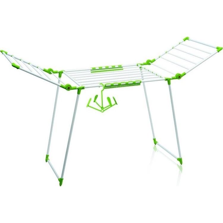 Tootefoto - DOMOLETTI DRYER WITH SHOE HOLDER XL-276P 186X61X13 4772013049760