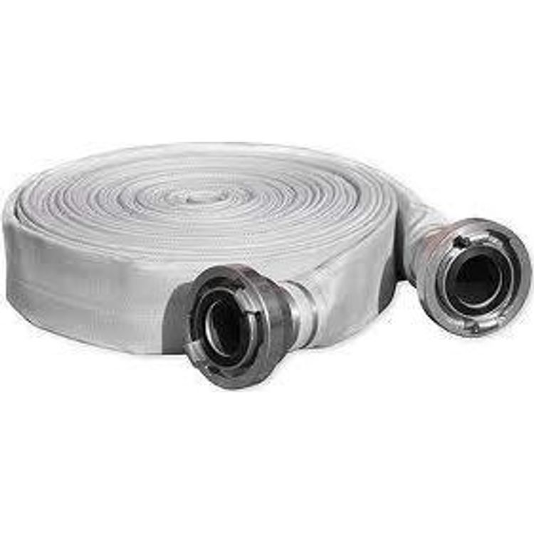 Tootefoto - Omnigena W T OCZNY PARCIANY DWIE Z CZKI 50MM/30M