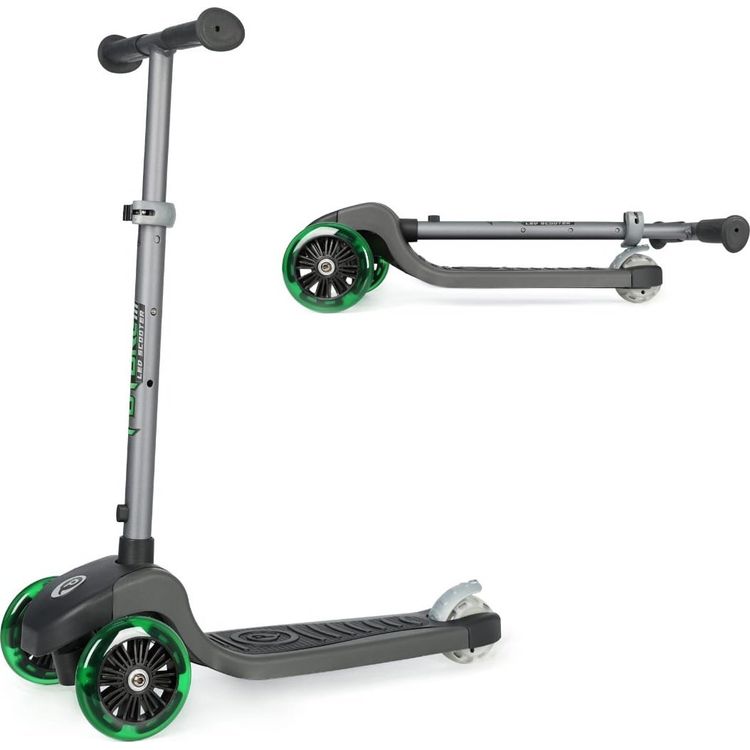 Tootefoto - Qplay tulevane ko uus roheline t ukeratas