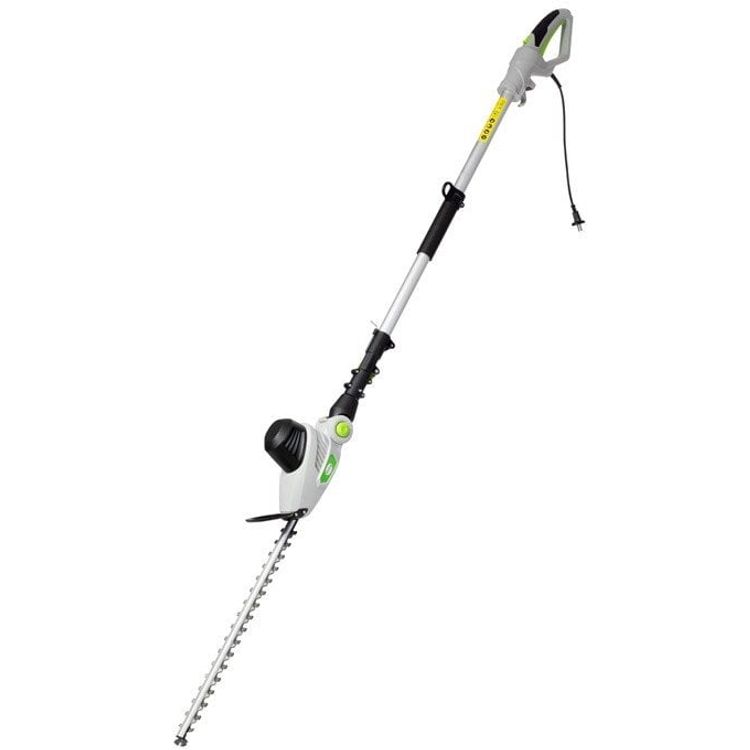 Tootefoto - ELECTRIC POLE HEDGE CUTTER HKPHT07D-510