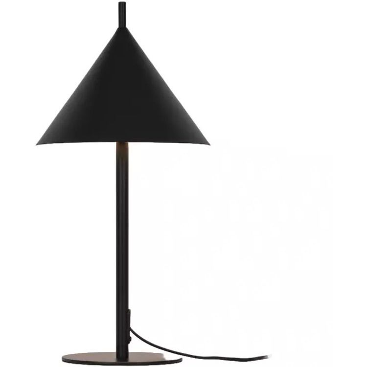 Tootefoto - LAMP TABLE ARTCTIC 1XGU10