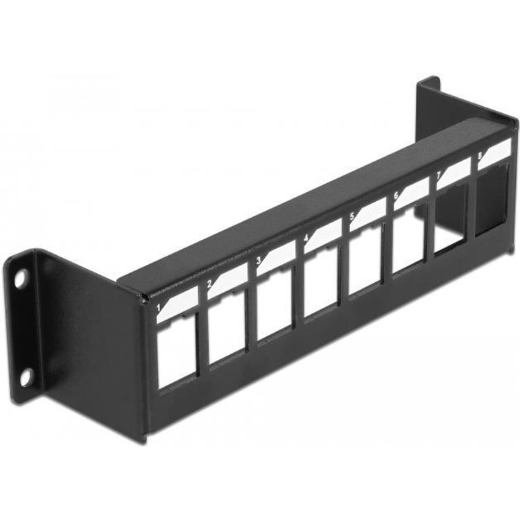 Tootefoto - DeLOCK 86611 pistikupesa