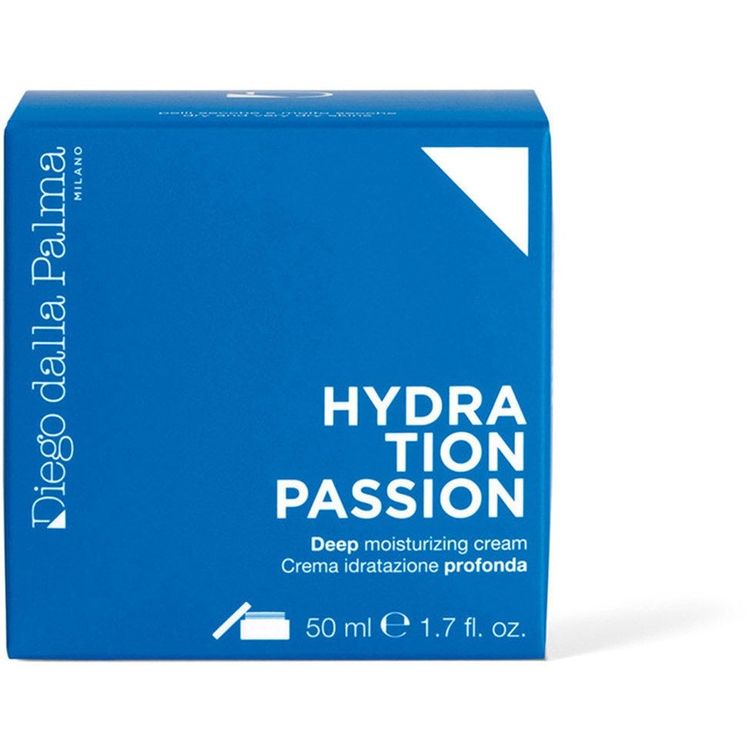 Tootefoto - Diego Dalla Palma, h dratsiooni kirg, niisutav, koor, n o jaoks, 50 ml naistele