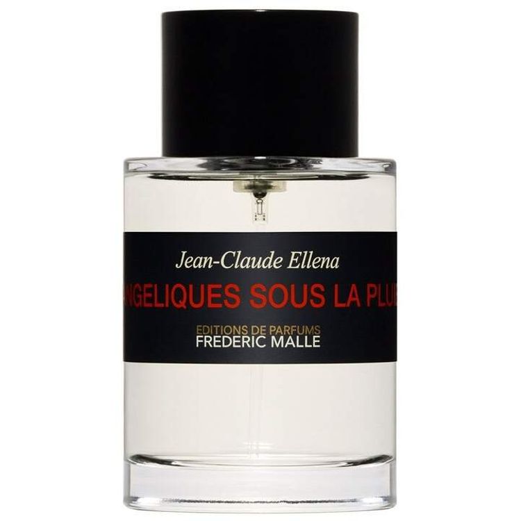 Tootefoto - Frederic Malle FREDERIC MALLE Angeliques Sous La Pluie EDP sprei 100ml