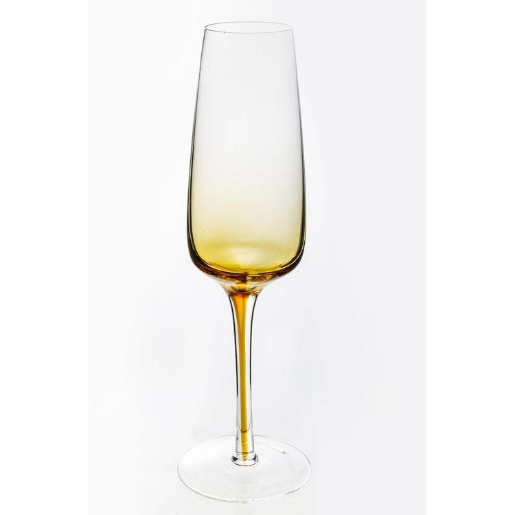 Tootefoto - MEREVAIK AMPANJAKLAAS 6TK