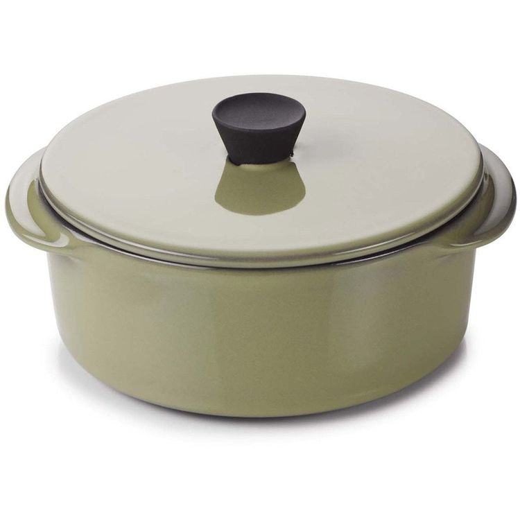 Tootefoto - Caractere pott 14 cm, kardemon