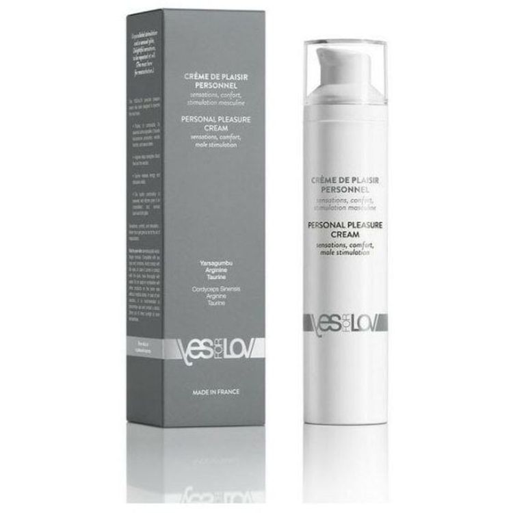 Tootefoto - Meeste parf m Jahforlov