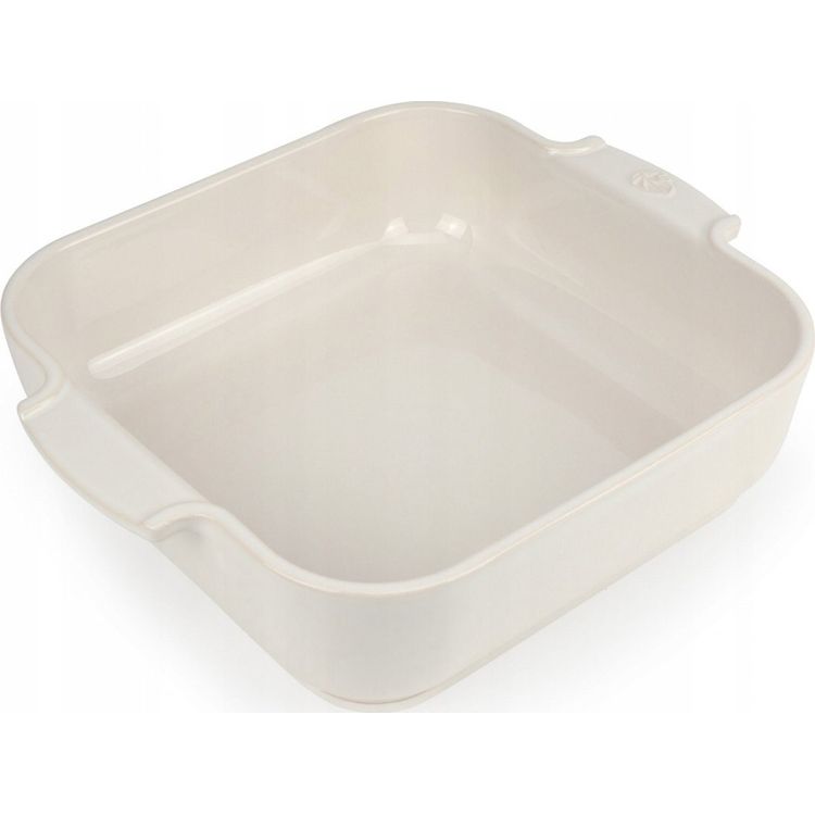 Tootefoto - Appolia v ljaku laev 28 cm ecru