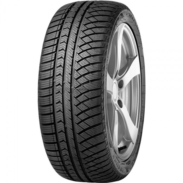 Tootefoto - SAILUN Atrezzo 4 Seasons Xl Rp 3Pmsf Aastaringsed Rehvid 175/65R15 null