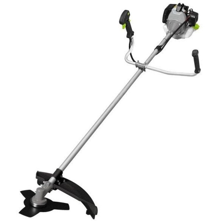 Tootefoto - PETROL BRUSH CUTT CG-KW-330 1.15KW 32.5