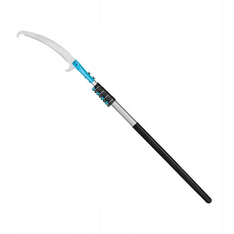 Tootefoto - C.CELLPRO TELESCOPIC SAW 3m