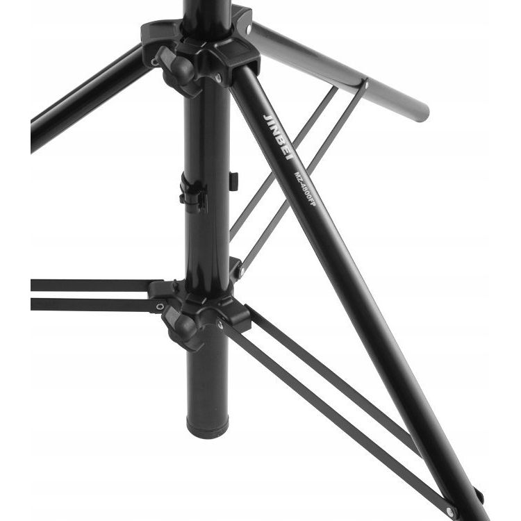 Tootefoto - Jinbei Jinbei Air valgustusalus 461cm MZ-4800FP Surve all